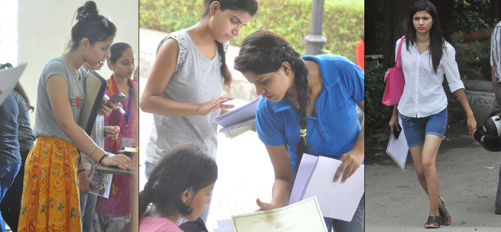 bed course, chandigarh university, bed course after 12th class, campus, education, chandigarh
