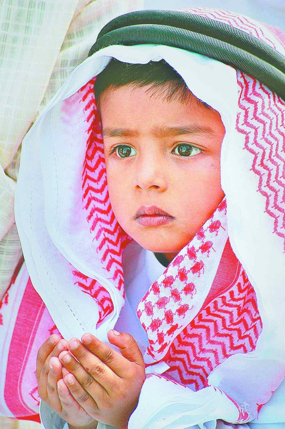 ramzan eid 2021 first day fasting know the important tings of ramjan