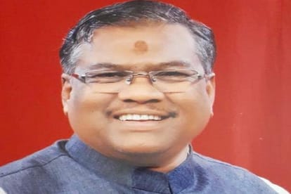 5 Very Important Things to Know from PM Modi's Cabinet reshuffle
