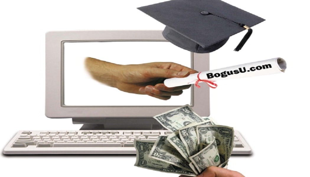 Cases lodged against 26 teachers, got jobs on fake certificates