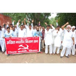 sirsa, hindi news,bharukhera canal, sirsa