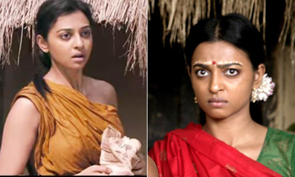 simplest look of all time in bollywood