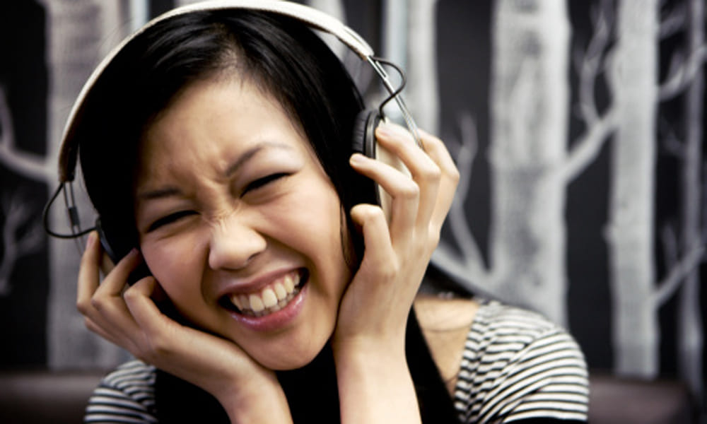 treatment of tinnitus