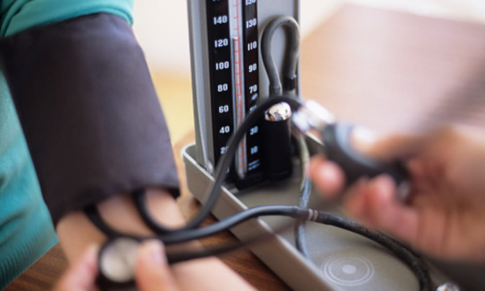 treatment of tinnitus