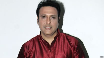 govinda say Josh made me hero