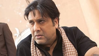 govinda say Josh made me hero