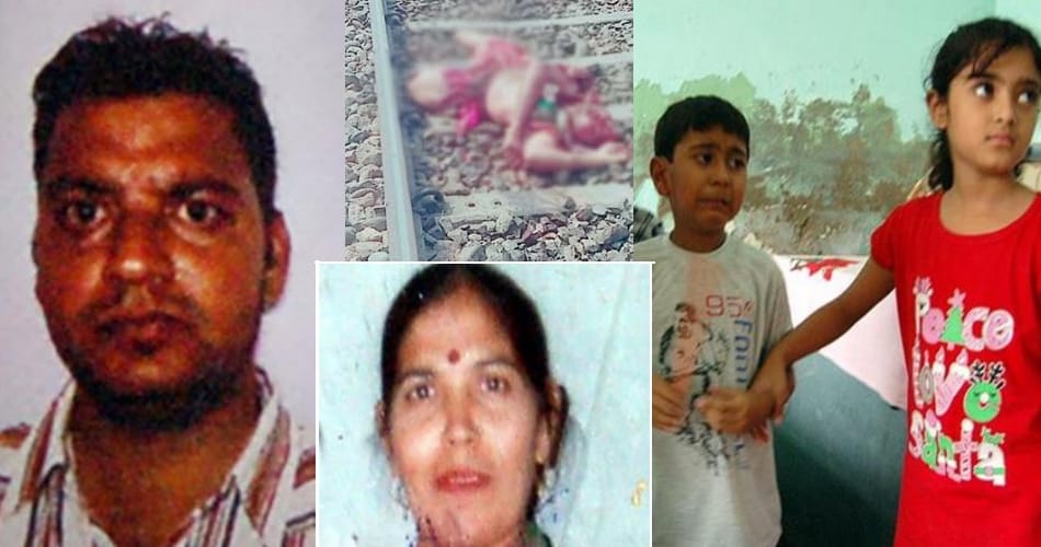 suicide, mother son suicide, male female suicide, jaalandhar mother son suicide, crime