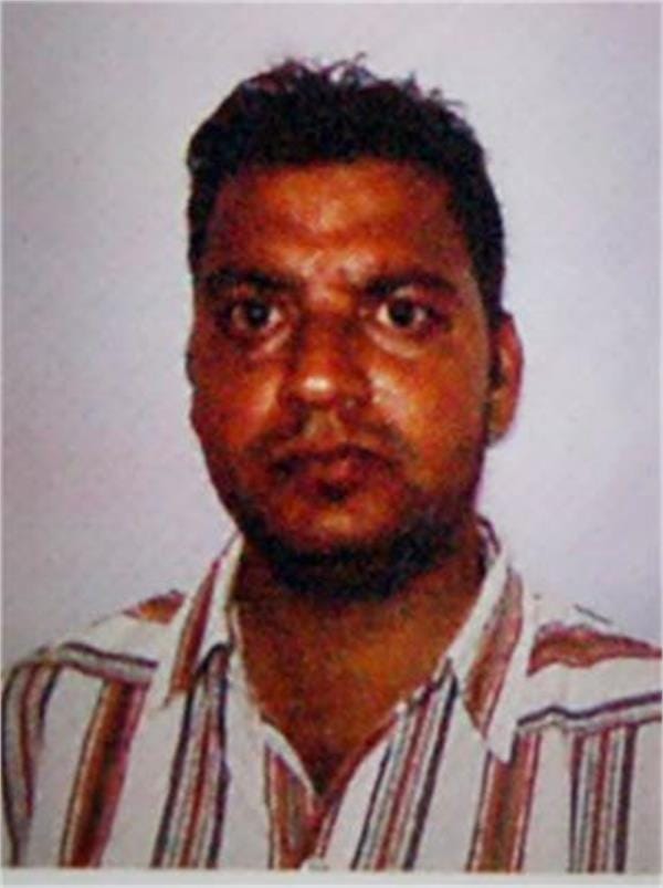suicide, mother son suicide, male female suicide, jaalandhar mother son suicide, crime