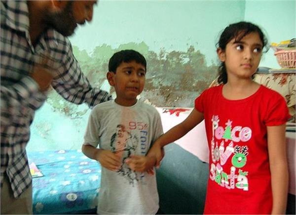 suicide, mother son suicide, male female suicide, jaalandhar mother son suicide, crime