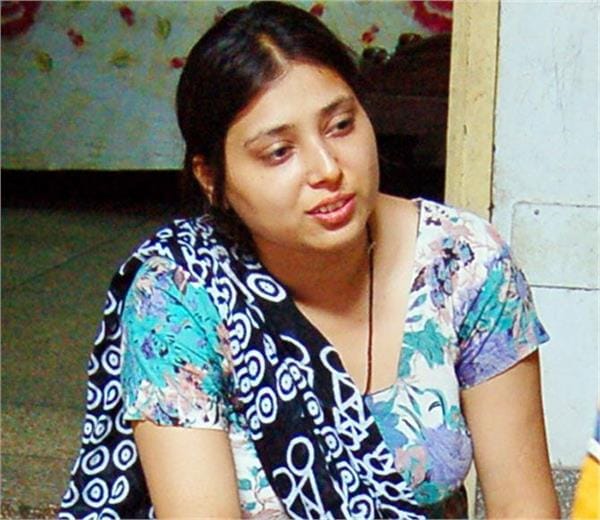 suicide, mother son suicide, male female suicide, jaalandhar mother son suicide, crime