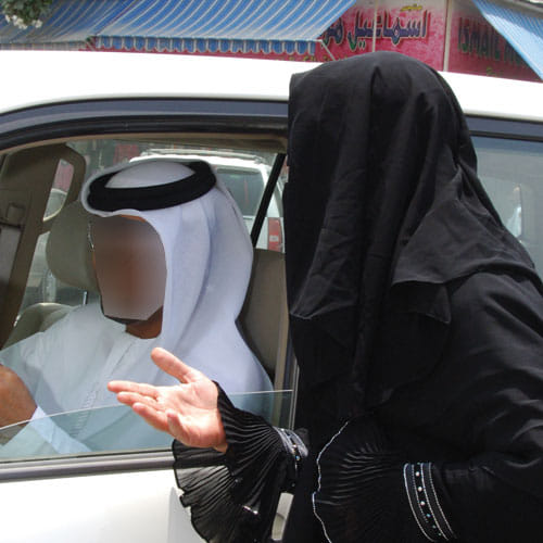 these weird jobs have more money