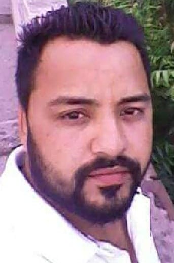suicide, boy suicide, kalka boy suicide, boy dead body found in forest, kalka police, crime, kalka