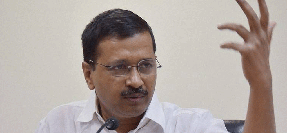 sumon to kejriwal, court news, sanjay singh, amritsar