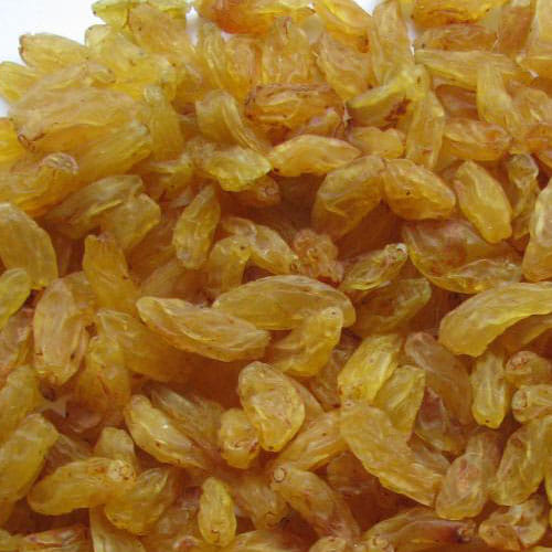kishmis is good for health