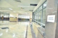 medical college, karnal medical college, application, hospital, karnal
