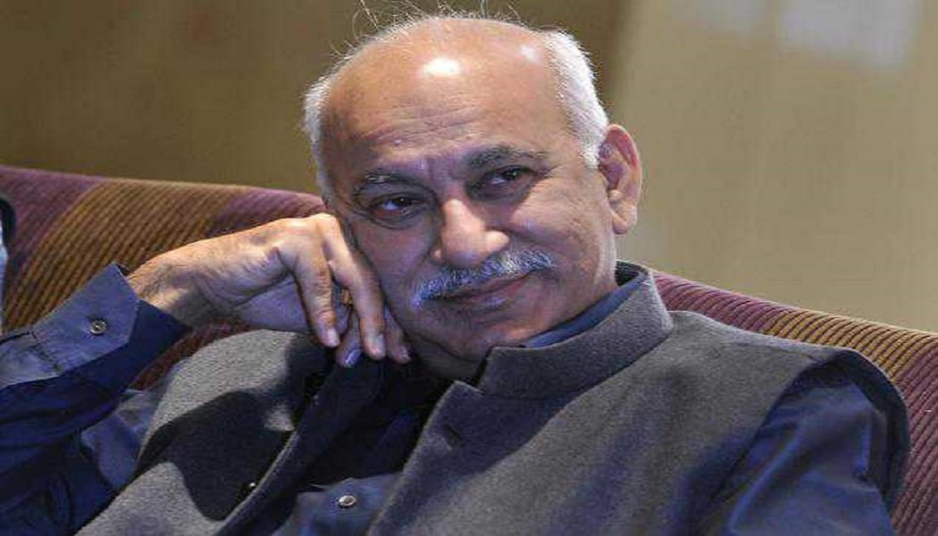akbar talks UN on terrorism and poverty alleviation