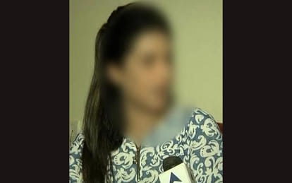 'Producer' altaf arrested over rape from actress