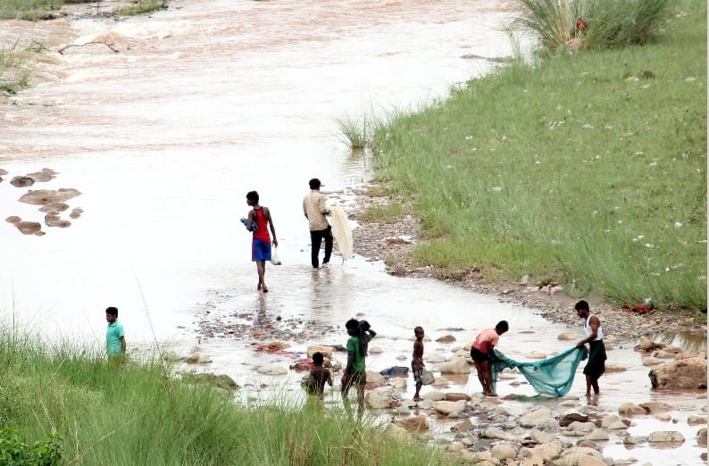 monsoon, rain, flood, flood control room, panchkula nagar nigam, panchkula