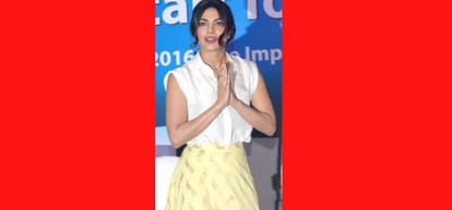 Priyanka Chopra jio sim application goes viral on social media