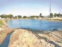 start, action, positive work, water, water harvesting, fatehabad, harayana