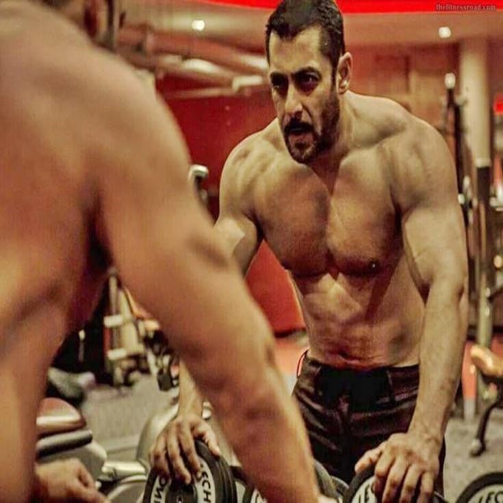 Salman Khan’s Sultan will make around Rs 160 crore over the five day weekend