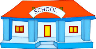 One campus, two schools, will cancel the recognition of