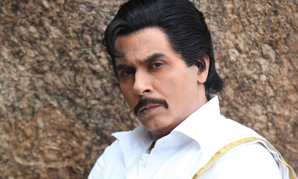 new show on zee Ek maa jo lakho k lye bani amma
