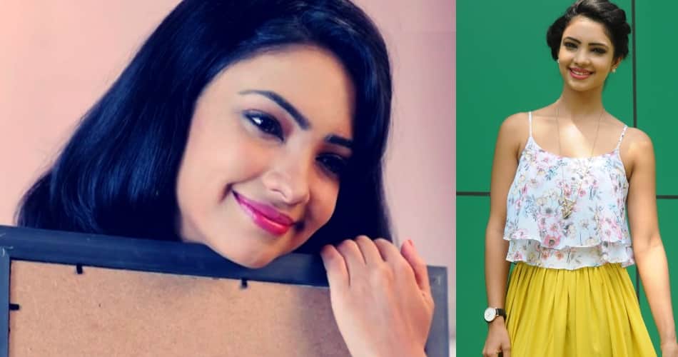 bigg boss 13 news pooja banerjee said she offered salman khan this show but she Refused