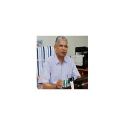 narnaul news, vice chancelor, ugc, member, central university