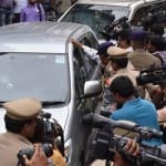 Arrested IS recruits used govt utility centre computer to mail oath