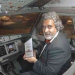 Mallya's super luxury aircraft will be auctioned again