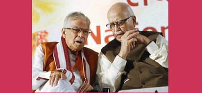 5 Very Important Things to Know from PM Modi's Cabinet reshuffle