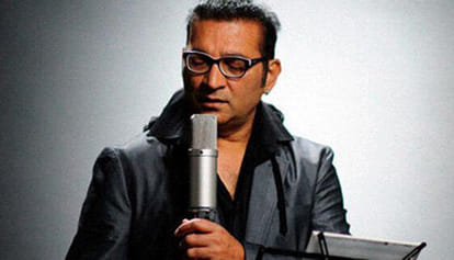 People need one tight slap, says singer Abhijeet Bhattacharya