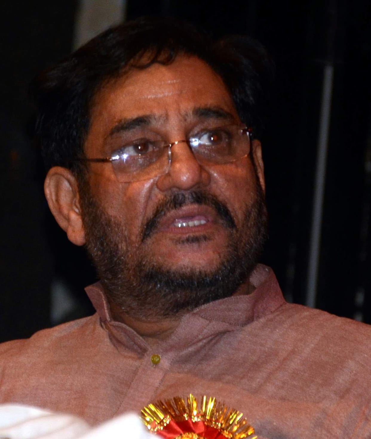 atul anjan advocate Proportionate electoral system.