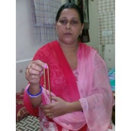 Sirsa News, Hindi News, chain snatching, Sirsa