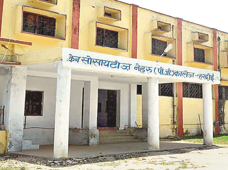CSN deficit of teachers in