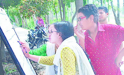 Released revised Merit
