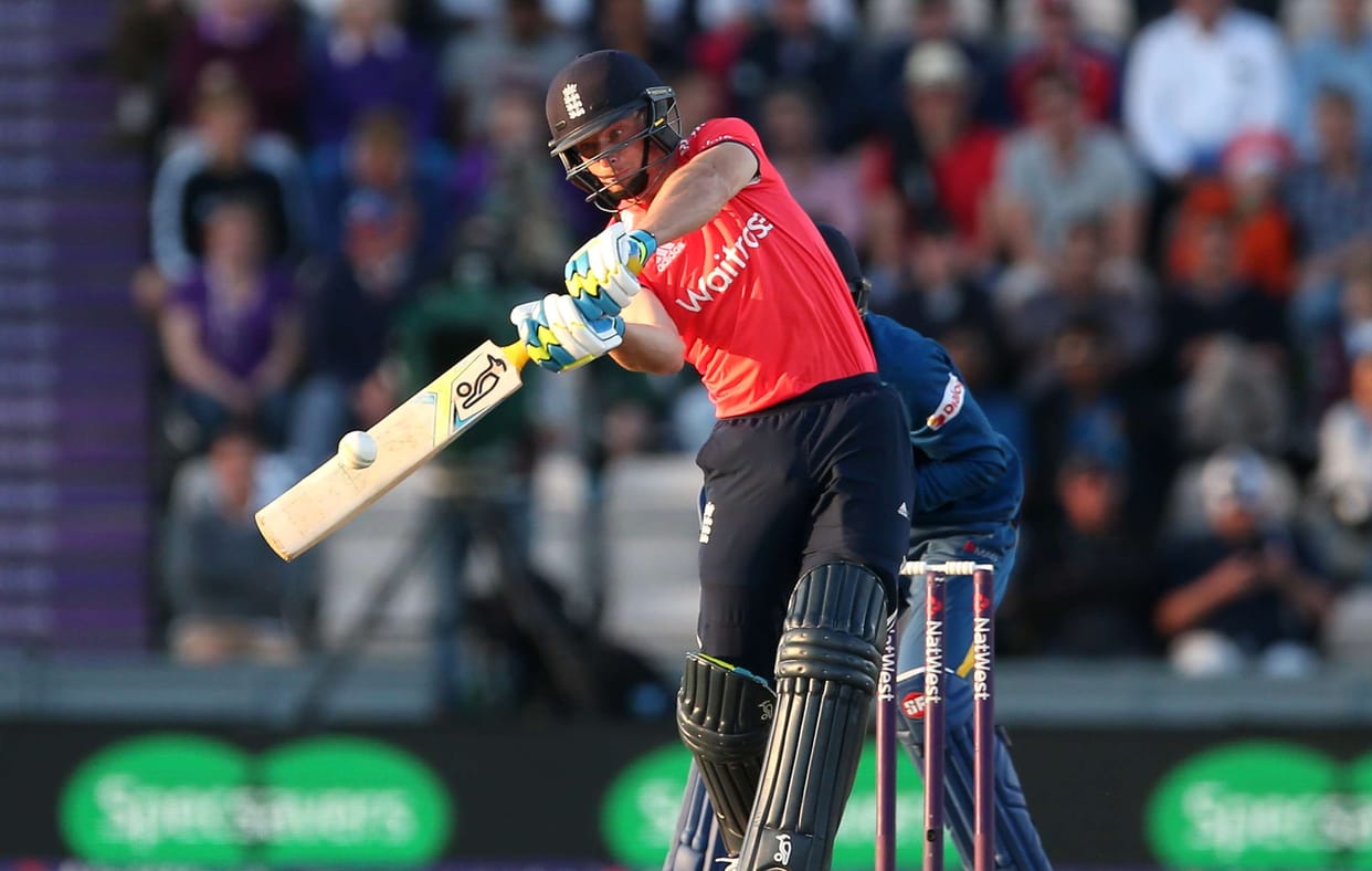 live: India vs england first t20 crkcket match 