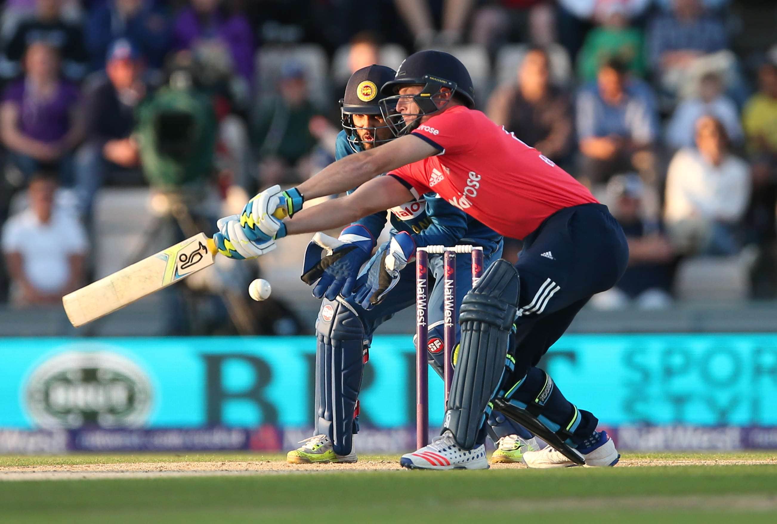 7 fact related to india Vs england T-20 banglore 