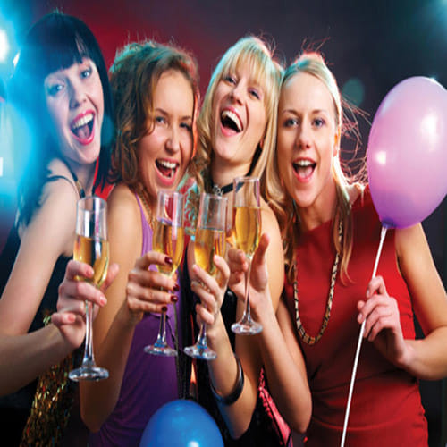7 best qualities of every girl have 