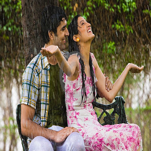 7 best qualities of every girl have 