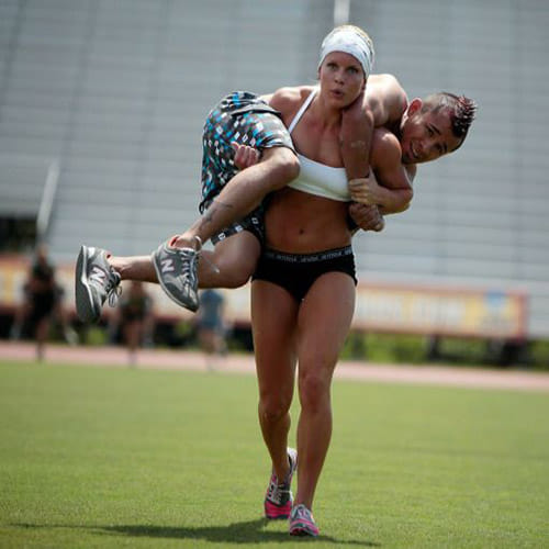 7 best qualities of every girl have 