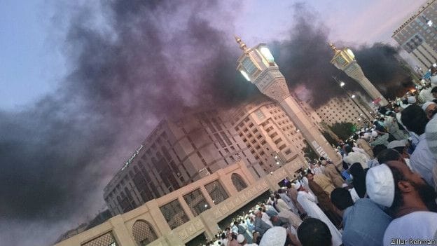  who believe the jihad way for jannat