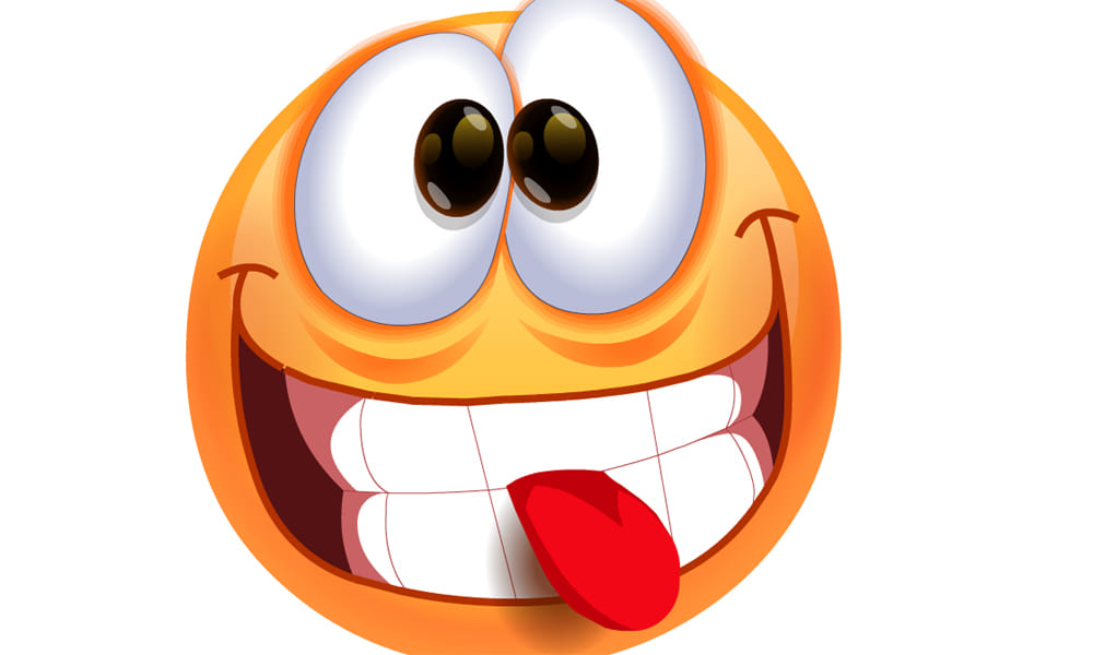 New latest jokes funny jokes in Hindi Santa Banta majedar chutkule husband wife jokes