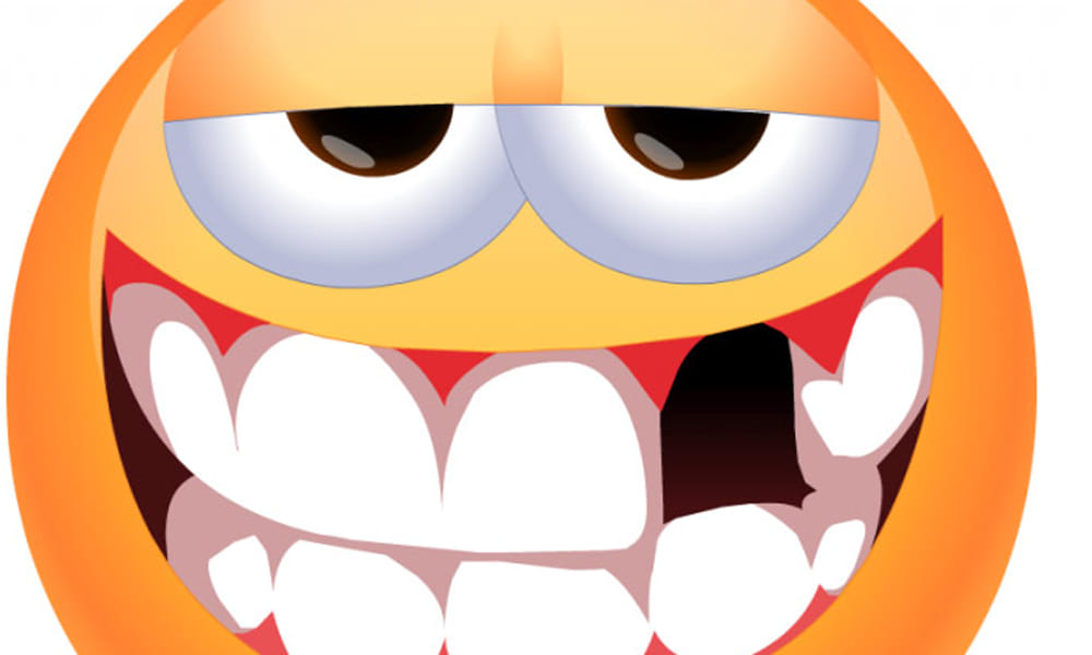 New latest jokes funny jokes in Hindi Santa Banta majedar chutkule husband wife jokes