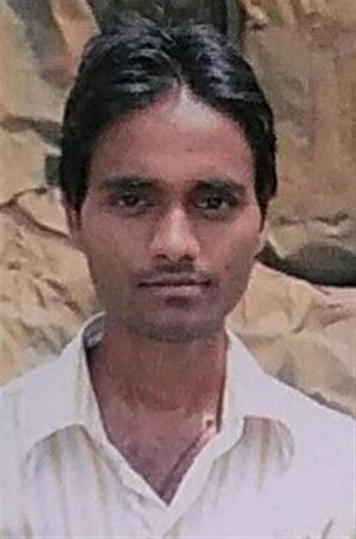 Khulakkptni illicit relationship secret lover killed