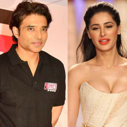 will nargis come back to india