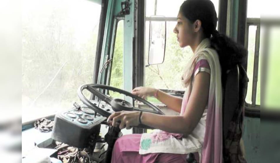 RTO plans to raise fees in the center