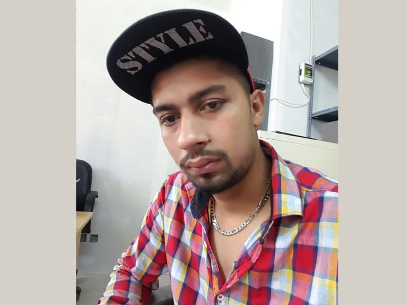 dead body recover, kapurthala deadbody recover, kapurthala, amritsar