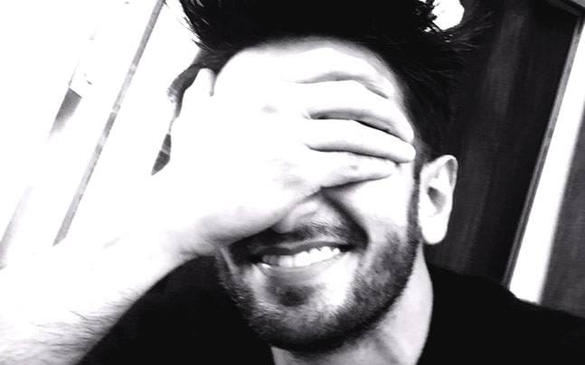 ranveer singh thanked fans on twitter on birthday